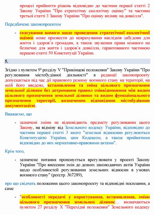 ЗУ (проект) № 7282 Зауваж  гол юр упр 2-чит 2022-05-02_Страница_5