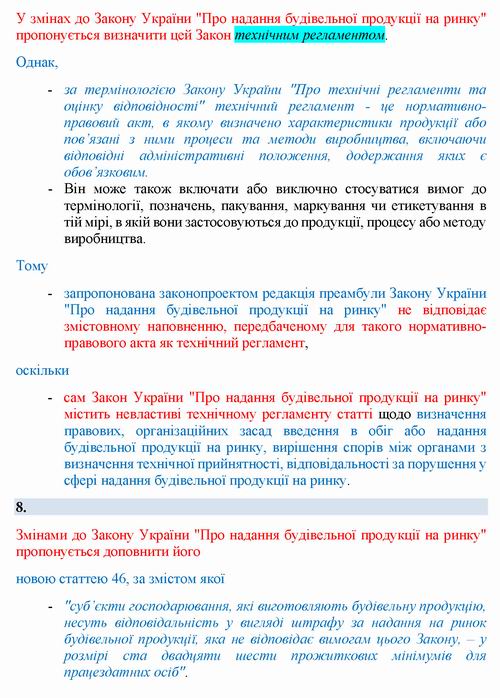 ЗУ (проект) № 7282 Зауваж  гол юр упр 2-чит 2022-05-02_Страница_7