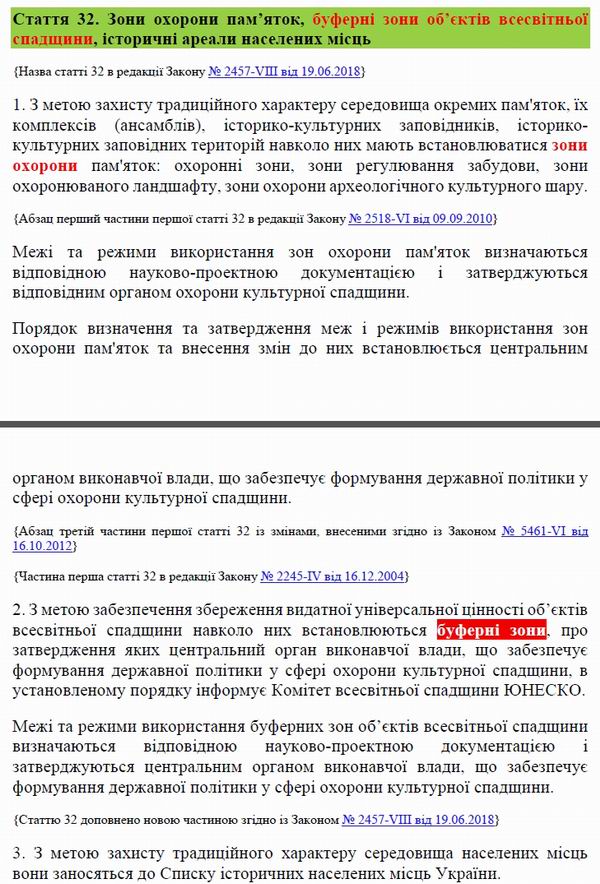 ЗУ Про охор пам (фрагм1) с1