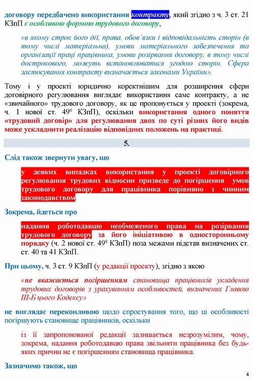 ЗУ № 5371 2022-08-17 Третьякова - Висн 7с_Page_4