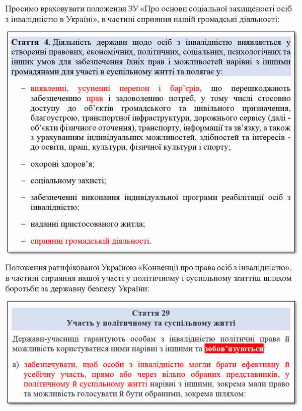 Зверн-скарга до АпПрез - про поруш ОП  2025-01-16 13с_Page_12