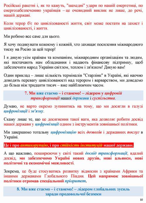 Зе-виступ в ВР 2022-12 16с_Page_10