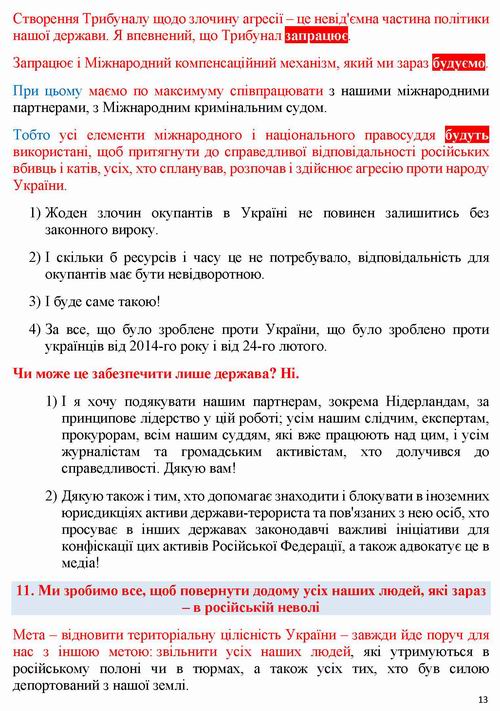 Зе-виступ в ВР 2022-12 16с_Page_13