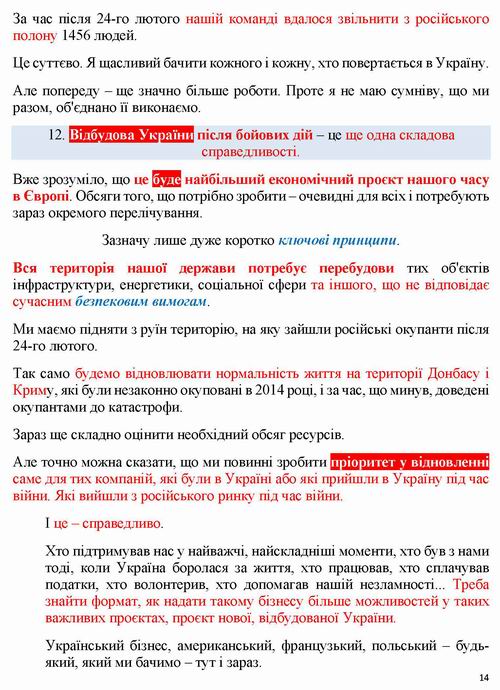 Зе-виступ в ВР 2022-12 16с_Page_14