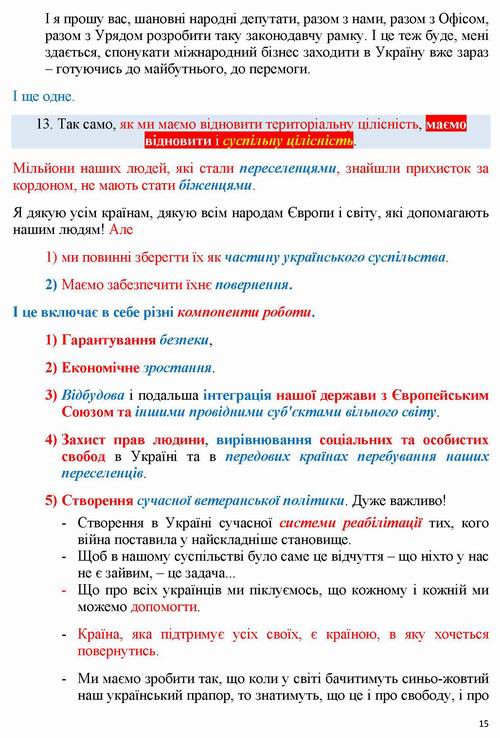 Зе-виступ в ВР 2022-12 16с_Page_15
