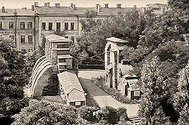 Зол Ворота - до 2