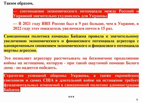 Илларионов 2023-04-26 Санкции и результ (rus) 6c_Страница_6
