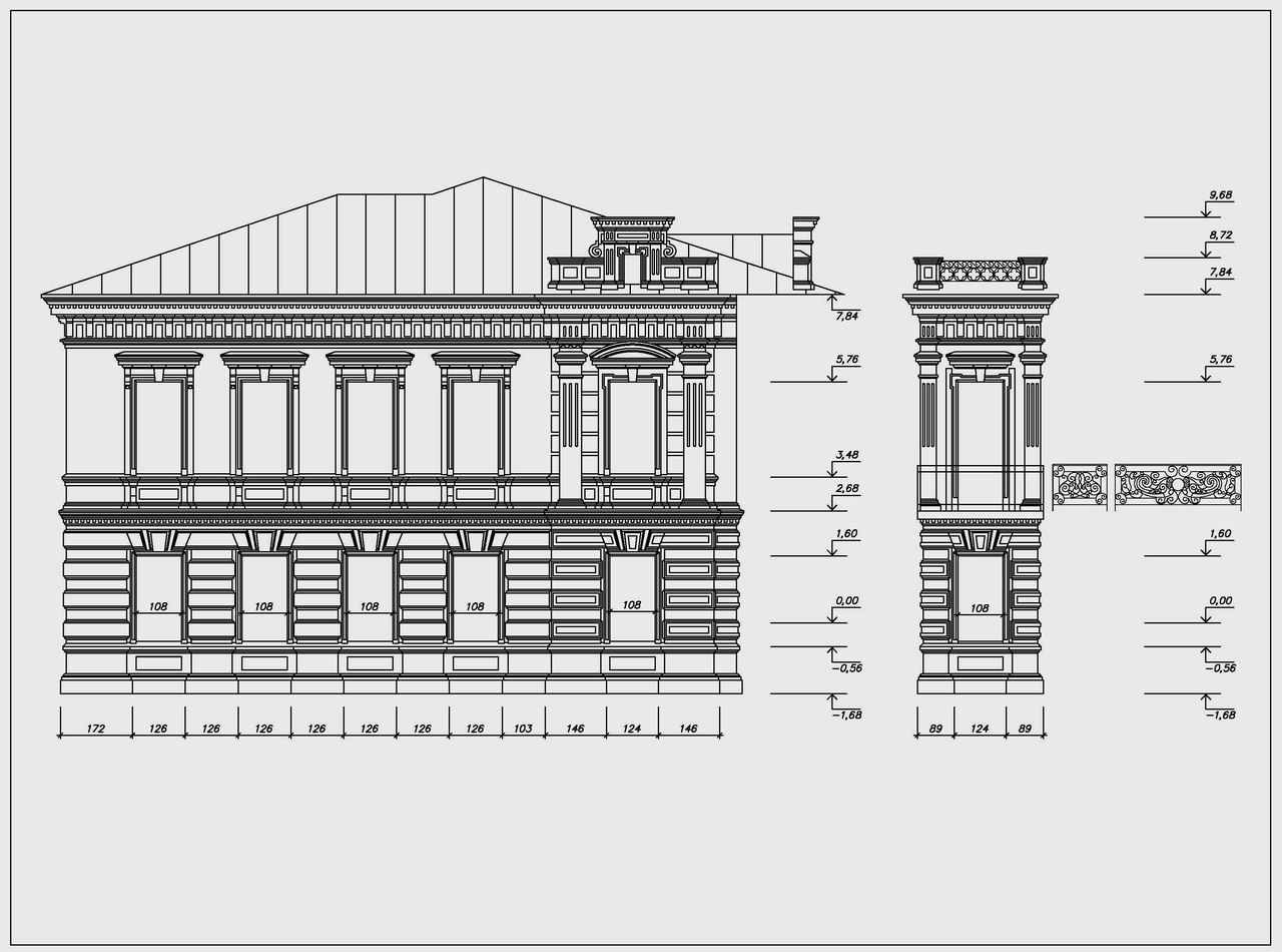 Ильин 14 обм ф1