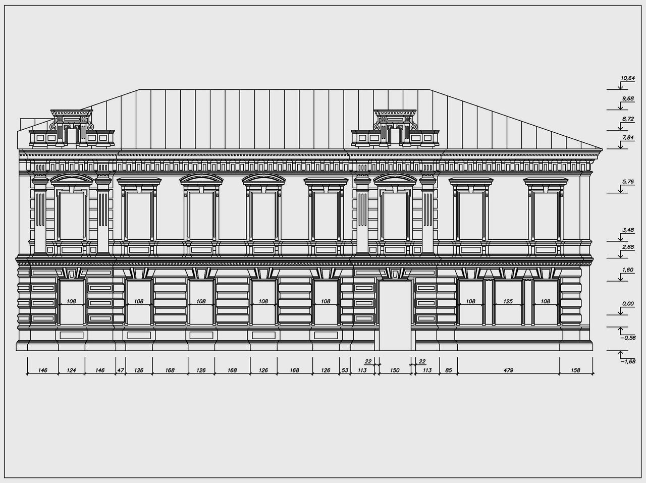 Ильин 14 обм ф2