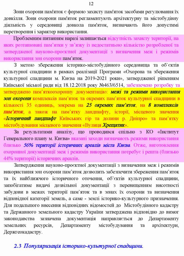 КМДА Пасп прогр охор пам на 2022-2024 фрагм с5