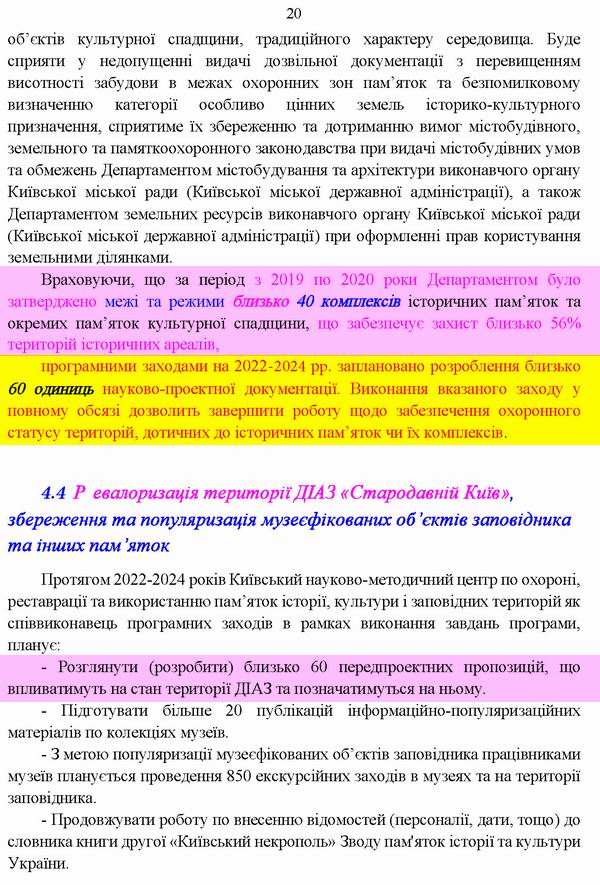 КМДА Пасп прогр охор пам на 2022-2024 фрагм с8