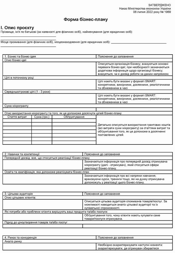 Кабм - Порядок оцін - Дод (фрагм 1) Бізнес-план 4с_Страница_1