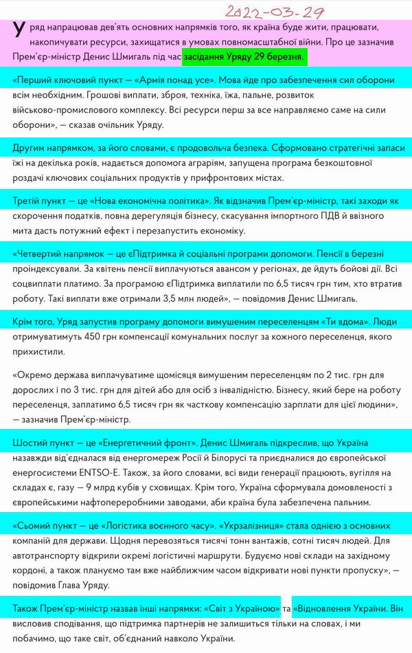 Кабм 2022-03-29 Шмигаль 9-напр