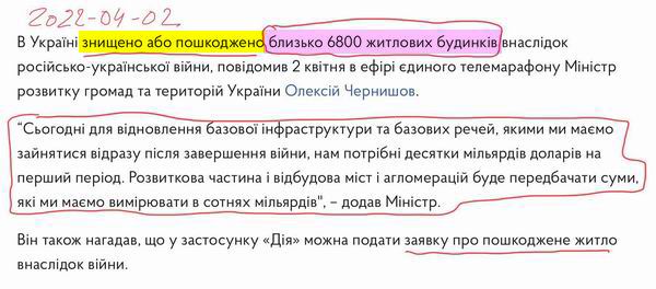 Кабм 2022-04-02 Чернишов  600