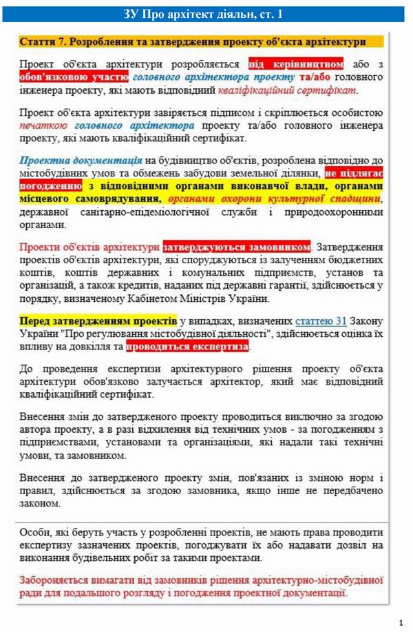 Кабмін - Затвердж та Експертиза проектів (Схема) 3с_Страница_1