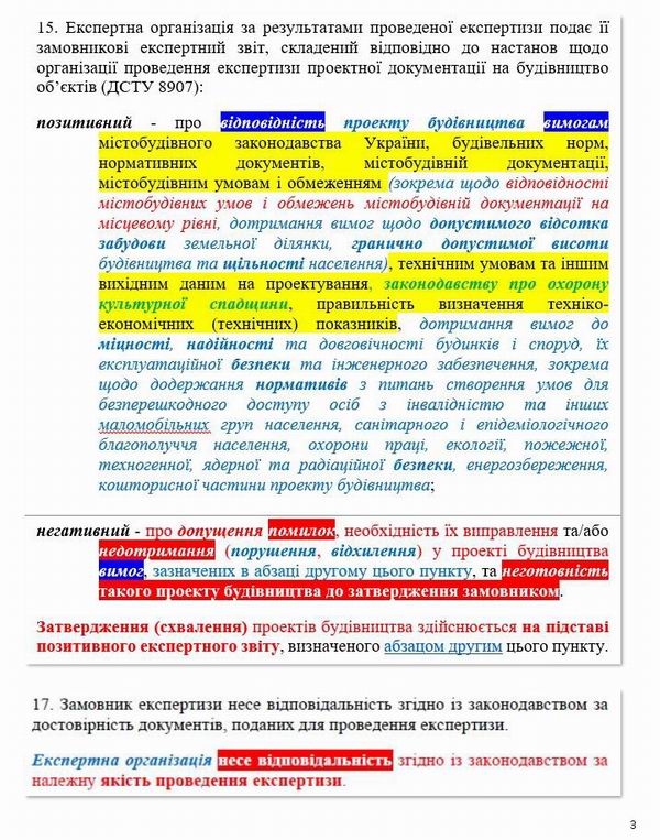Кабмін - Затвердж та Експертиза проектів (Схема) 3с_Страница_3
