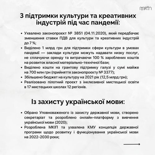 Кабм-МКІП - Звіт 2020-2023 Ткач 2023-07 02