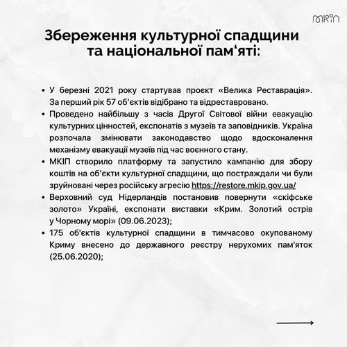 Кабм-МКІП - Звіт 2020-2023 Ткач 2023-07 03