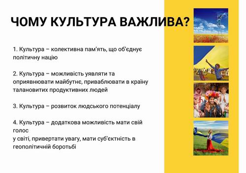 Кабм-МКІП - Прогр 2023-2033 Ткач 2023-07 02