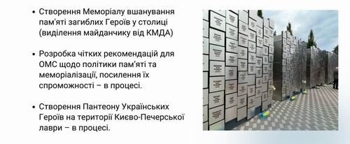 Кабм-МКІП - Прогр 2023-2033 Ткач 2023-07 06