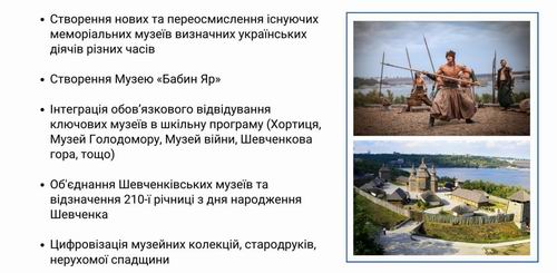 Кабм-МКІП - Прогр 2023-2033 Ткач 2023-07 07