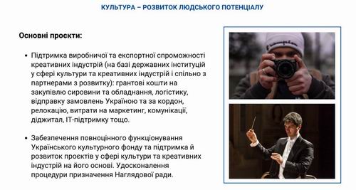 Кабм-МКІП - Прогр 2023-2033 Ткач 2023-07 12