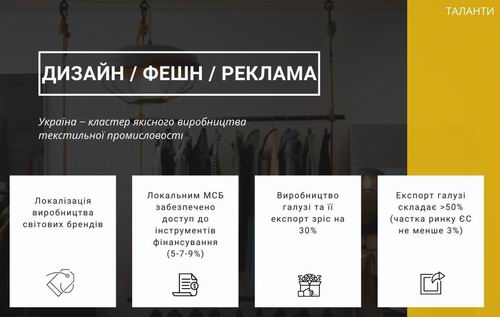 Кабм-МКІП - Прогр 2023-2033 Ткач 2023-07 25