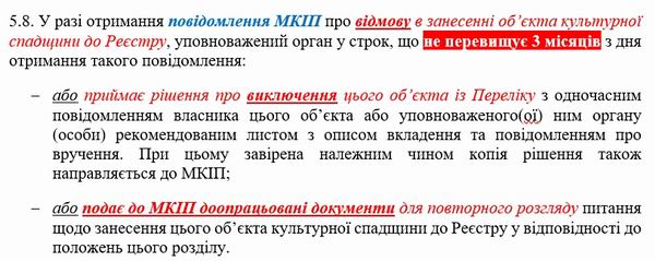 Кабм-МКіП - Пор обл пам 2013-2024 30с 6