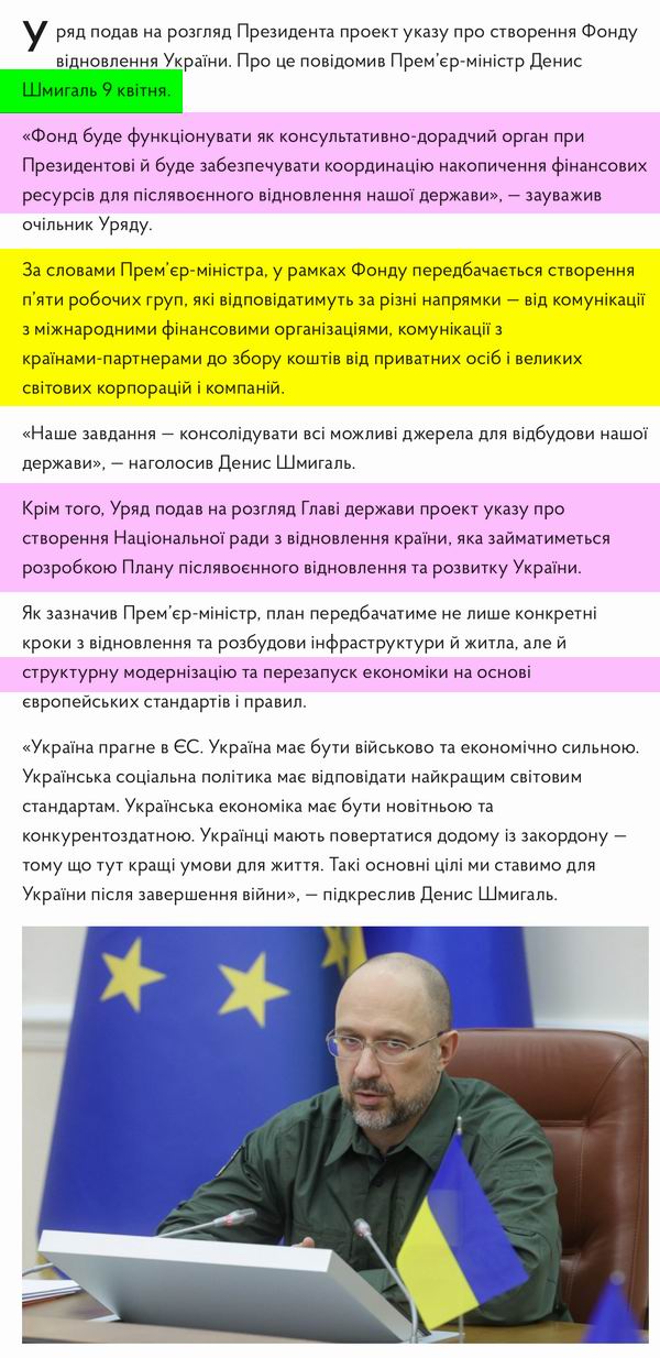 Кабм-През 2022-04-04 Фонд та план