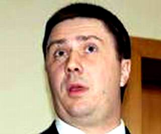 Кириленко Вяч