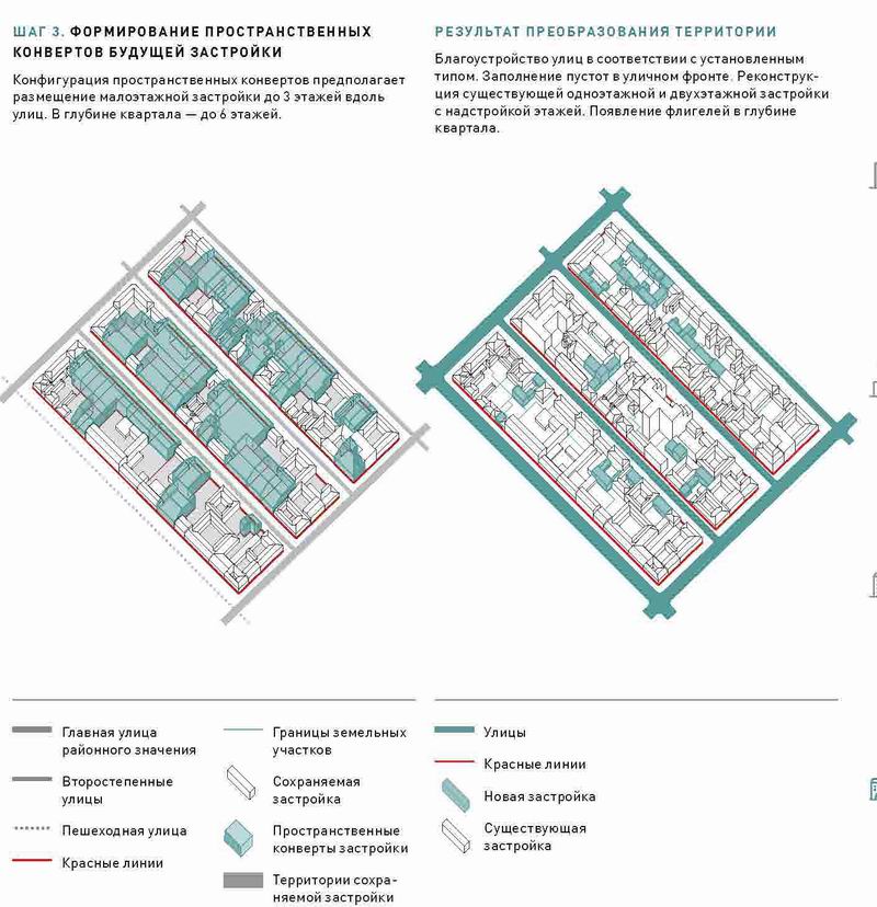 Кн2 Стандарт 2019 c2