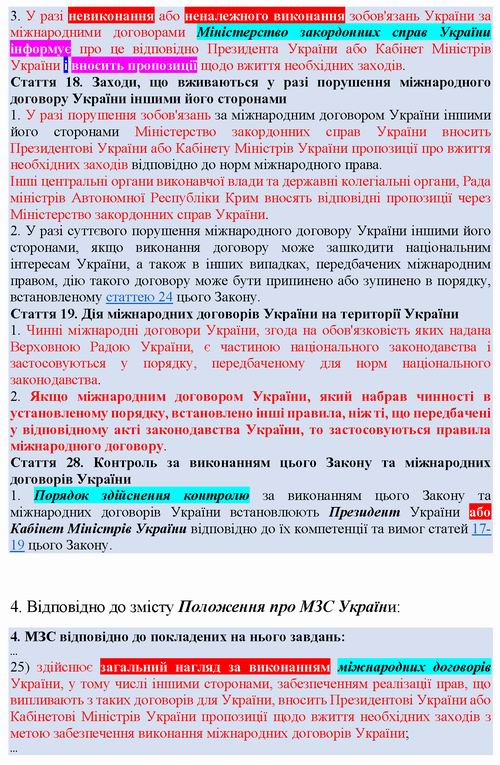 Кол Запит до МЗС про Конвенц арх 2021-12-15_Страница_4