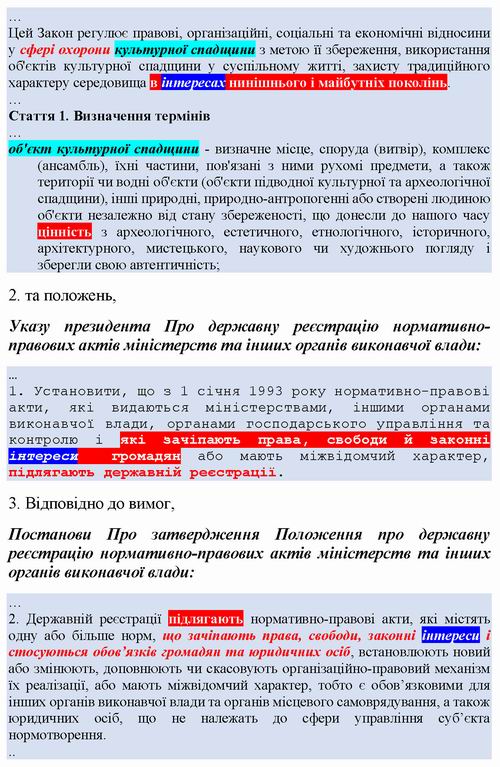 Кол Зверн від ГО до МІнюсту про Держреєстрацію актів (Наказ Мінк 2010) від 2021-11-24 (в Інтересах-1)_Страница_2
