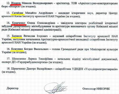 Консульт рада Деп охор пам - склад 2018 с2