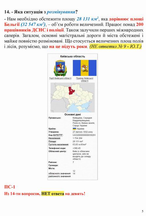 Кулеба 2022-05 два инт_Страница_5
