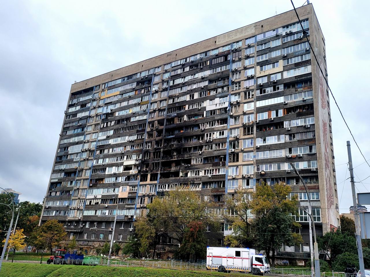 ЛУкр-36-Б 2025-10-10  1280