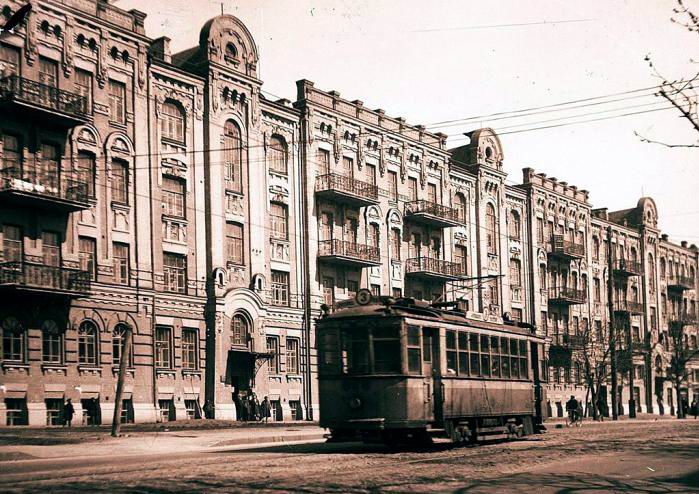 Маз (СічнПовст) 11 фото істор 1