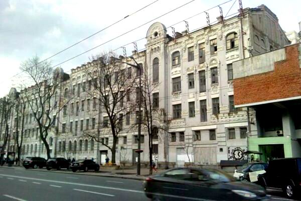 Маз (СічнПовст) 11 фото 1