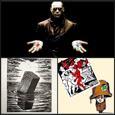 Матр - бревно-зе  480