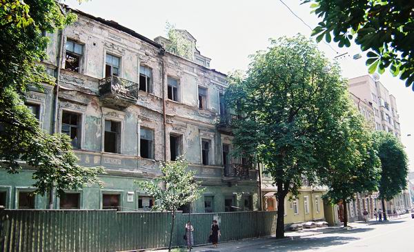 Мих 10 фото 2000