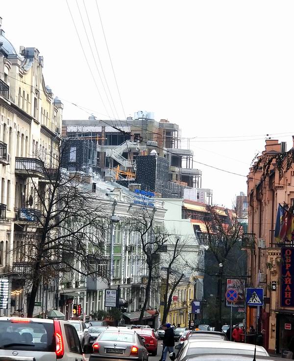 Мих 10-12 фото 1