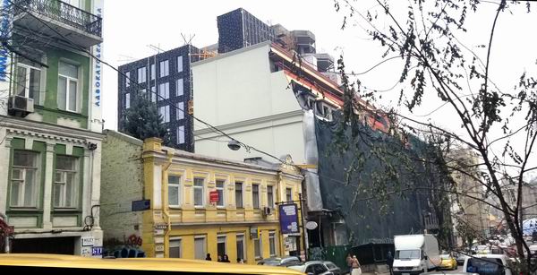 Мих 10-12 фото 2