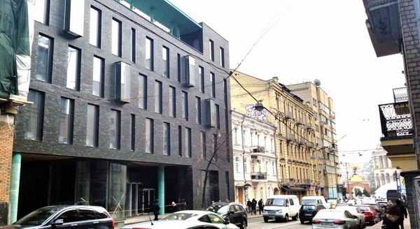 Мих 10-12 фото 3