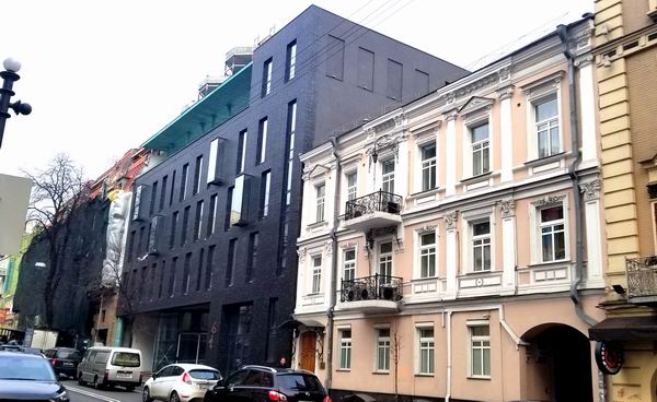 Мих 10-12 фото 4