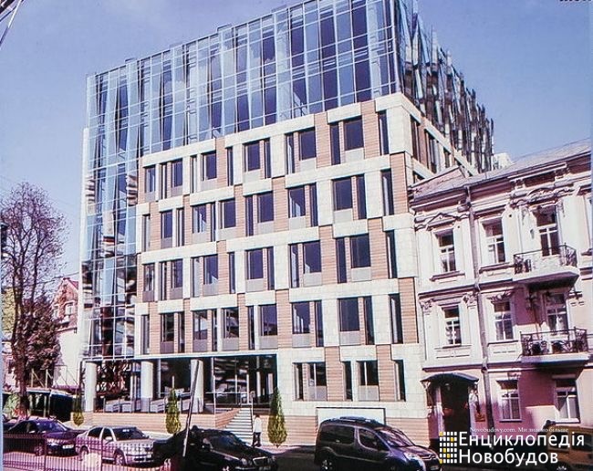 Мих 10 проект с1