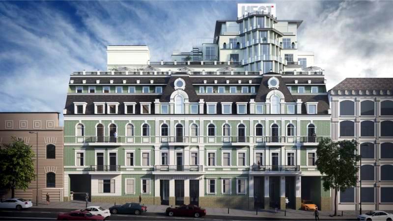 Мих 12 проект с1