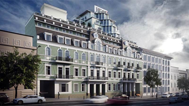 Мих 12 проект с2