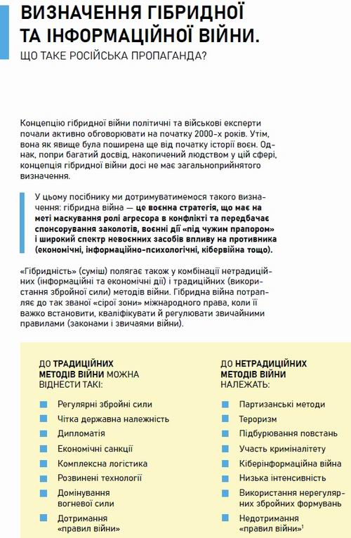 Мінк - Гібридна в РФ проти Укр 2023 (аналіт)пос 55c  стор 04