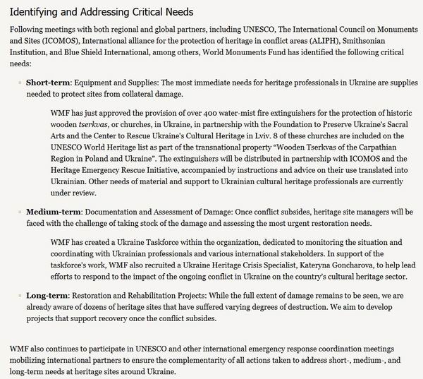 Мінк 2022-06-21  Грант від WMF с3