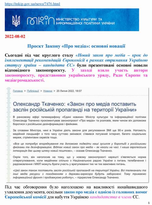 Мінк 2022-08-02  про ЗП про медіа_Страница_1